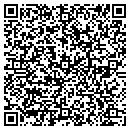 QR code with Poindexter Surety Services contacts