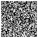 QR code with Vanderbuilt contacts
