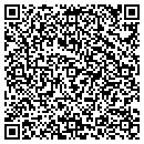 QR code with North State Waste contacts