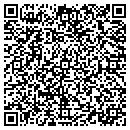 QR code with Charles Sweatt Painting contacts