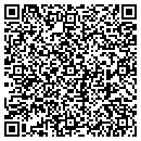 QR code with David Michael Color Specialist contacts
