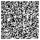 QR code with RDM Industrial Electronics contacts
