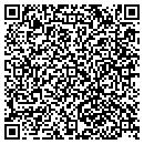 QR code with Panther Computer Service contacts