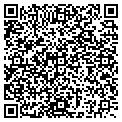 QR code with Midnight Sun contacts