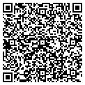 QR code with Matco Tools contacts