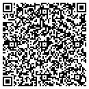 QR code with Thad's Carpet One contacts