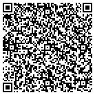 QR code with Inspire Hair Salon contacts