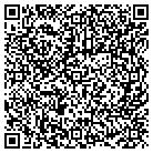 QR code with ABUNDANT Living Adult Day Care contacts