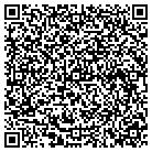 QR code with Atlantic Coast Contracting contacts