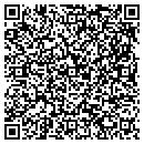 QR code with Cullen Circuits contacts
