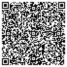 QR code with Rocket Automotive Service contacts