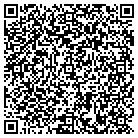 QR code with Special Occassion Dresses contacts