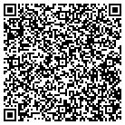 QR code with Clay's Power Equipment contacts
