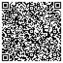 QR code with Shampoo Shack contacts