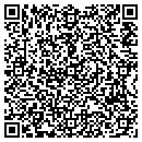 QR code with Bristo Health Care contacts
