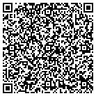 QR code with Forrest Hill Mobile Home Park contacts