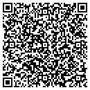 QR code with Advanced Resources contacts