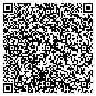 QR code with Lewis & Sons Heating & AC contacts