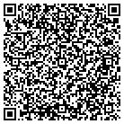 QR code with Wingstop Southpoint Crossing contacts