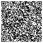 QR code with Covershot Photo Studio contacts