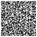QR code with Gowers Brake & Alignment contacts