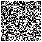QR code with Johnson Grading Of Lake Norman contacts