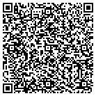 QR code with Grate Vending Cjg Inc contacts
