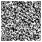 QR code with Overflow Printing Inc contacts