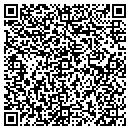 QR code with O'Brien Law Firm contacts