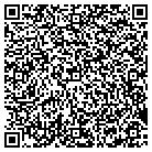 QR code with Tropical Breeze Tanning contacts