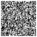 QR code with Jamba Juice contacts