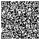 QR code with Skyline Surveyors contacts