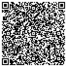 QR code with Carlton-Bates Company contacts