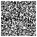 QR code with Norvell Properties contacts