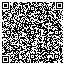 QR code with Day & Nite Pawnshop contacts
