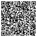 QR code with Fun To Be ME contacts