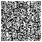 QR code with Clifton West Consulting contacts