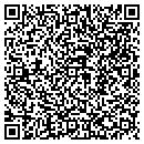 QR code with K C Motorsports contacts