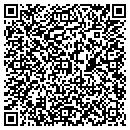QR code with S M Properties-1 contacts