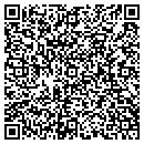 QR code with Luck's TV contacts