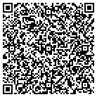 QR code with Accurate Reporting Service contacts