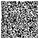 QR code with Hymosa Computers Inc contacts