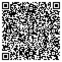 QR code with Star Web Services contacts
