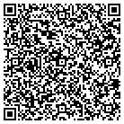 QR code with Cardiplmnary Lab Wyne Mem Hosp contacts