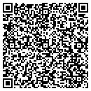 QR code with Adams Auto Wash Inc contacts