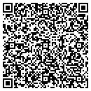 QR code with James M Collins contacts