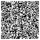 QR code with Fayetteville Sign Regulations contacts