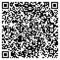 QR code with Dave S Auctions contacts