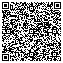 QR code with Powell Bail Bonding contacts