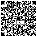 QR code with Nical Distributors contacts